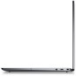 DELL Latitude 9450 2-in-1 Intel Core Ultra 7 165U Ibrido (2 in 1) 35,6 cm (14") Touch screen Quad HD+ 32 GB LPDDR5x-SDRAM 1 TB DELL Latitude 9450 2-in-1 Intel Core Ultra 7 165U Ibrido (2 in 1) 35,6 cm (14") Touch screen Quad HD+ 32 GB LPDDR5x-SDRAM 1 TB