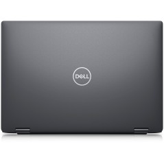 DELL Latitude 9450 2-in-1 Intel Core Ultra 7 165U Ibrido (2 in 1) 35,6 cm (14") Touch screen Quad HD+ 32 GB LPDDR5x-SDRAM 1 TB
