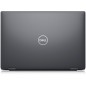DELL Latitude 9450 2-in-1 Intel Core Ultra 7 165U Ibrido (2 in 1) 35,6 cm (14") Touch screen Quad HD+ 32 GB LPDDR5x-SDRAM 1 TB DELL Latitude 9450 2-in-1 Intel Core Ultra 7 165U Ibrido (2 in 1) 35,6 cm (14") Touch screen Quad HD+ 32 GB LPDDR5x-SDRAM 1 TB
