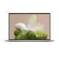 DELL XPS 13 9350 Intel Core Ultra 7 258V Computer portatile 34 cm (13.4") Touch screen 3K 32 GB LPDDR5x-SDRAM 1 TB SSD Wi-Fi 7 DELL XPS 13 9350 Intel Core Ultra 7 258V Computer portatile 34 cm (13.4") Touch screen 3K 32 GB LPDDR5x-SDRAM 1 TB SSD Wi-Fi 7