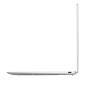 DELL XPS 13 9350 Intel Core Ultra 7 258V Computer portatile 34 cm (13.4") Touch screen 3K 32 GB LPDDR5x-SDRAM 1 TB SSD Wi-Fi 7 DELL XPS 13 9350 Intel Core Ultra 7 258V Computer portatile 34 cm (13.4") Touch screen 3K 32 GB LPDDR5x-SDRAM 1 TB SSD Wi-Fi 7