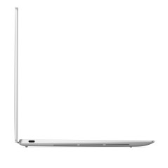 DELL XPS 13 9350 Intel Core Ultra 7 258V Computer portatile 34 cm (13.4") Touch screen 3K 32 GB LPDDR5x-SDRAM 1 TB SSD Wi-Fi 7