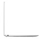 DELL XPS 13 9350 Intel Core Ultra 7 258V Computer portatile 34 cm (13.4") Touch screen 3K 32 GB LPDDR5x-SDRAM 1 TB SSD Wi-Fi 7 DELL XPS 13 9350 Intel Core Ultra 7 258V Computer portatile 34 cm (13.4") Touch screen 3K 32 GB LPDDR5x-SDRAM 1 TB SSD Wi-Fi 7