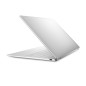 DELL XPS 13 9350 Intel Core Ultra 7 258V Computer portatile 34 cm (13.4") Touch screen 3K 32 GB LPDDR5x-SDRAM 1 TB SSD Wi-Fi 7 DELL XPS 13 9350 Intel Core Ultra 7 258V Computer portatile 34 cm (13.4") Touch screen 3K 32 GB LPDDR5x-SDRAM 1 TB SSD Wi-Fi 7