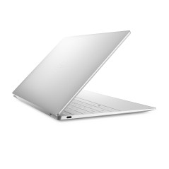 DELL XPS 13 9350 Intel Core Ultra 7 258V Computer portatile 34 cm (13.4") Touch screen 3K 32 GB LPDDR5x-SDRAM 1 TB SSD Wi-Fi 7