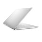 DELL XPS 13 9350 Intel Core Ultra 7 258V Computer portatile 34 cm (13.4") Touch screen 3K 32 GB LPDDR5x-SDRAM 1 TB SSD Wi-Fi 7 DELL XPS 13 9350 Intel Core Ultra 7 258V Computer portatile 34 cm (13.4") Touch screen 3K 32 GB LPDDR5x-SDRAM 1 TB SSD Wi-Fi 7