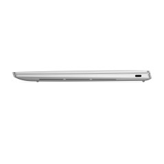 DELL XPS 13 9350 Intel Core Ultra 7 258V Computer portatile 34 cm (13.4") Touch screen 3K 32 GB LPDDR5x-SDRAM 1 TB SSD Wi-Fi 7