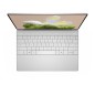 DELL XPS 13 9350 Intel Core Ultra 7 258V Computer portatile 34 cm (13.4") Touch screen 3K 32 GB LPDDR5x-SDRAM 1 TB SSD Wi-Fi 7 DELL XPS 13 9350 Intel Core Ultra 7 258V Computer portatile 34 cm (13.4") Touch screen 3K 32 GB LPDDR5x-SDRAM 1 TB SSD Wi-Fi 7