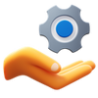 Servizi