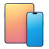 Telefoni e Tablet