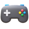 Giochi e Console
