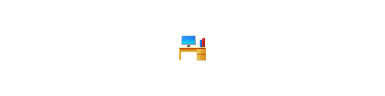 DOCTOR GAME & MISTER BYTE di Drago Riccardo. Vendita di computer desktop, notebook, hardware e componenti al miglior prezzo