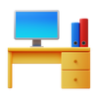 Ricondizionato (Refurbished)