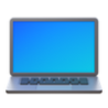 Notebook e Ultrabook