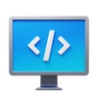 PC All-in-One