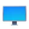 Monitor PC