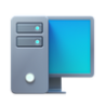 PC Desktop e Gaming