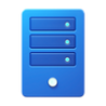 Server e Workstation