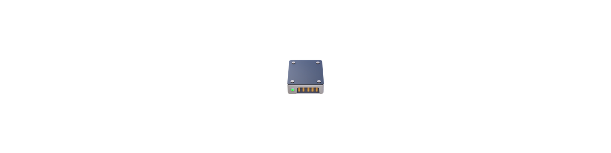 Hard disk interni