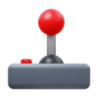 Componenti Gaming