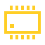 icons8-computer-support-64.png