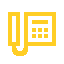icons8-office-phone-64_1.png