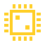 icons8-processore-64.png