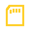 icons8-sd-64.png