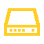 icons8-ssd-64.png