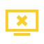 icons8-computer-support-64.png