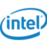 Intel