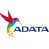 Adata