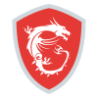 Msi