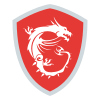 Msi