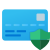 Pagamenti sicuri 3D Secure e OTP