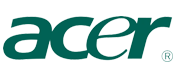 Acer