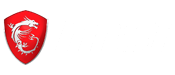 Msi
