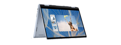 Notebook e Ultrabook