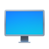 PC All-in-One