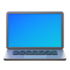 Notebook e Ultrabook
