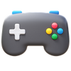 Giochi e Console