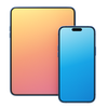 Telefoni e Tablet