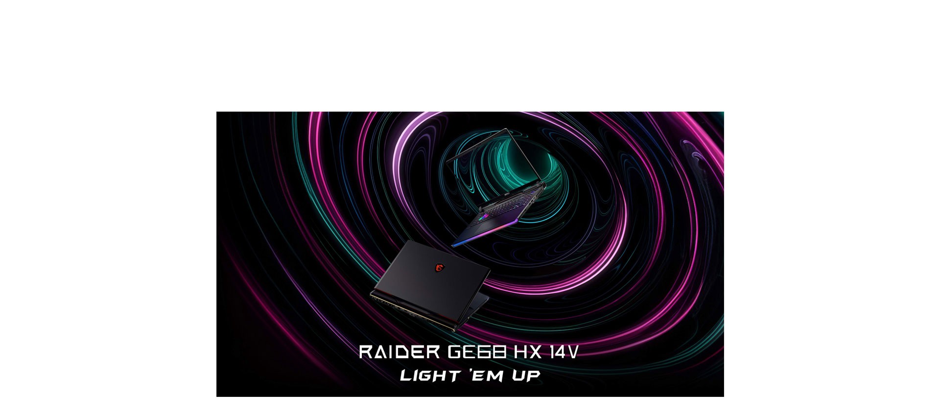 Main Slider