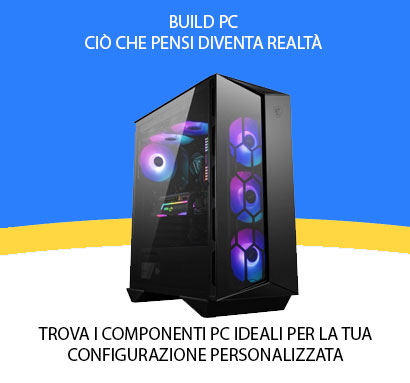 Offer Banner